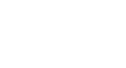 Logo Sarco snc bianco